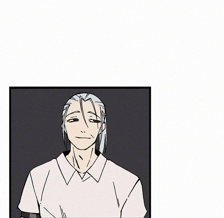 B Rated Hero image