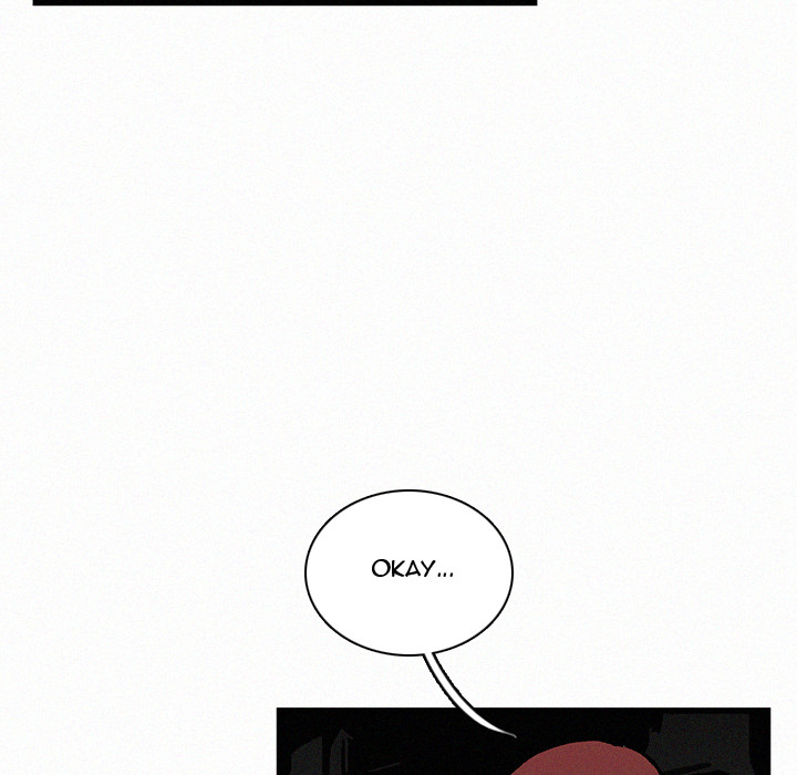 B Rated Hero image
