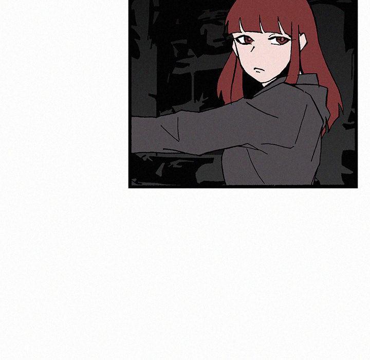 B Rated Hero image