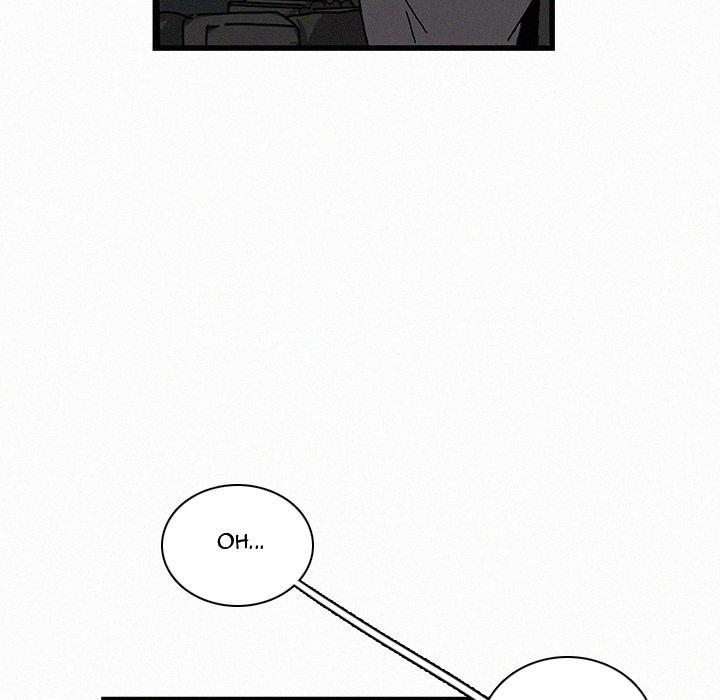 B Rated Hero image