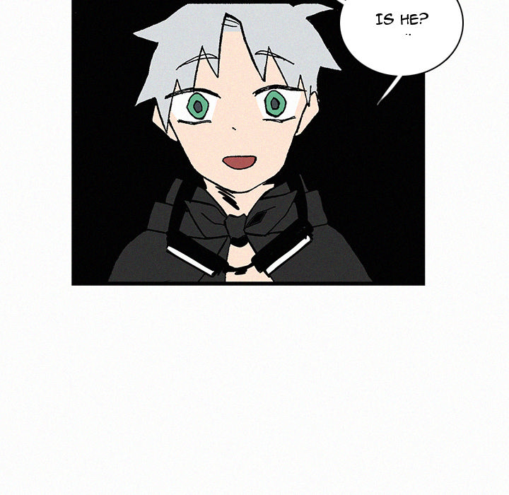 B Rated Hero image