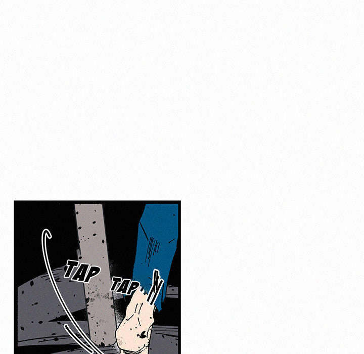 B Rated Hero image