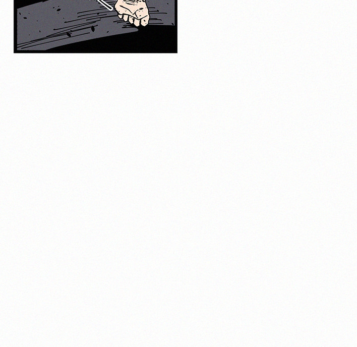 B Rated Hero image