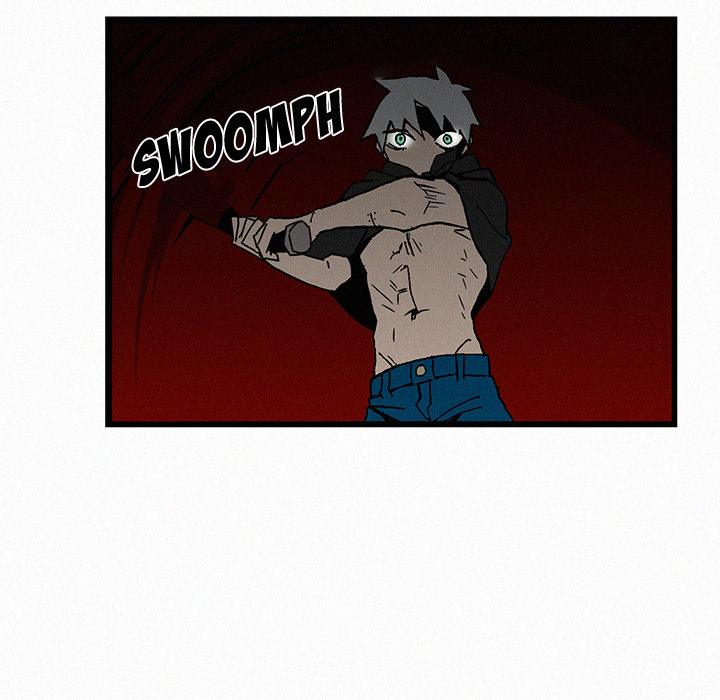 B Rated Hero image