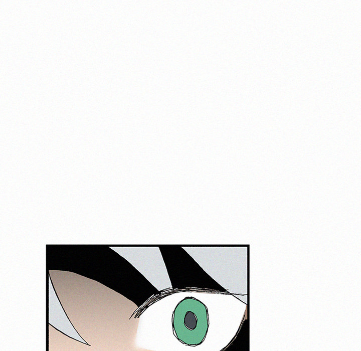 B Rated Hero image