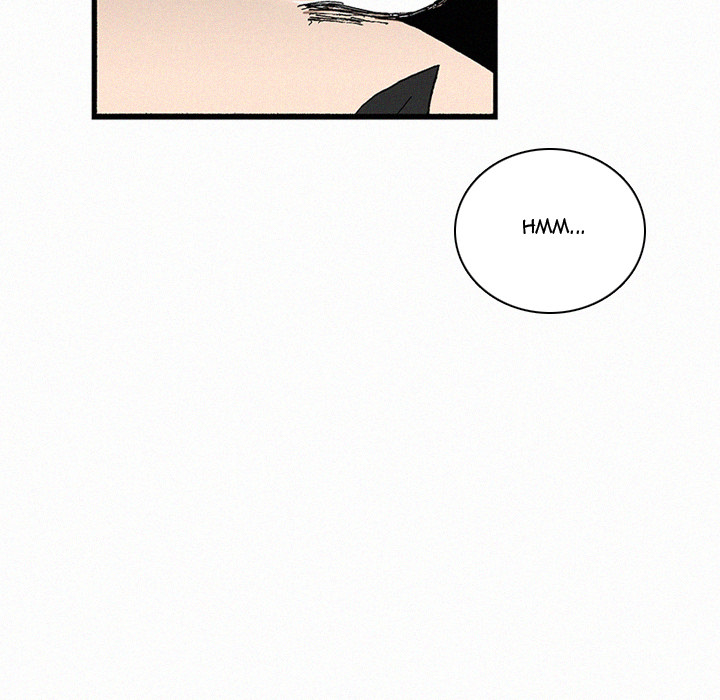 B Rated Hero image
