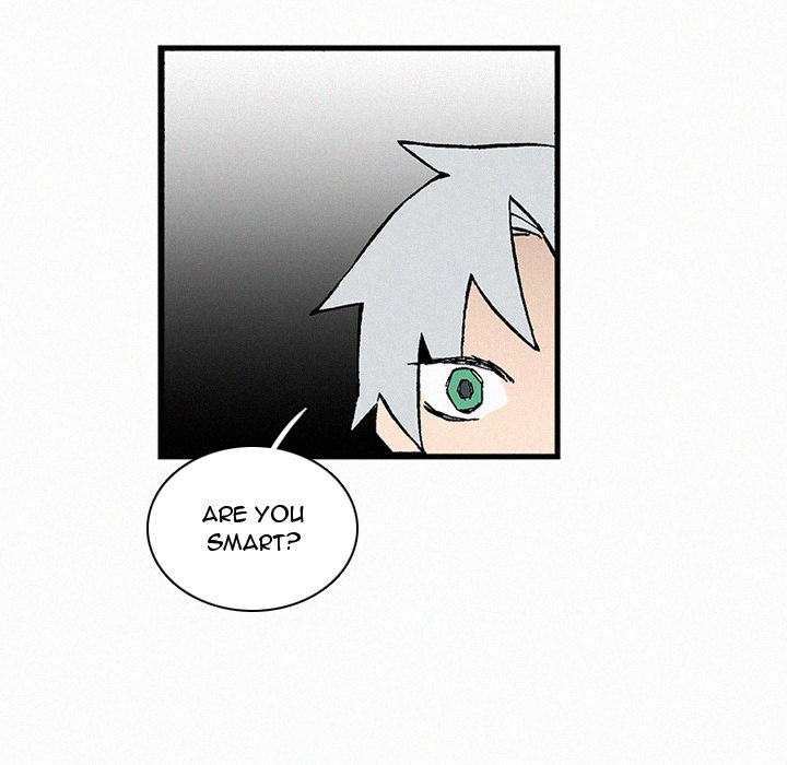 B Rated Hero image