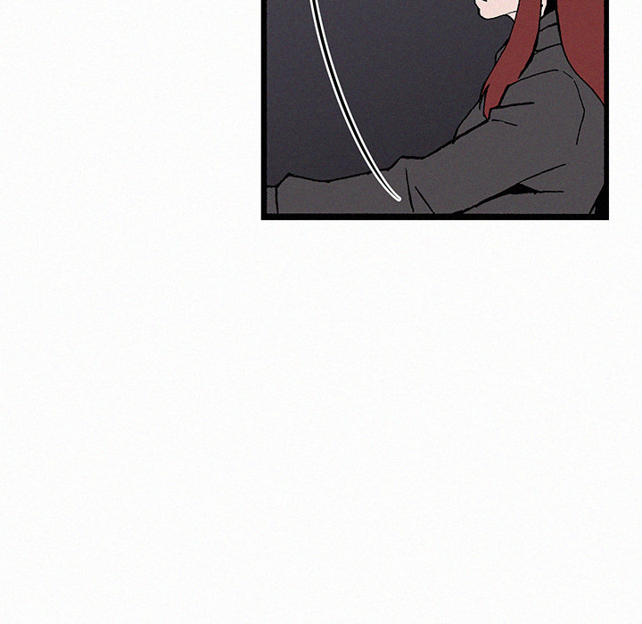 B Rated Hero image