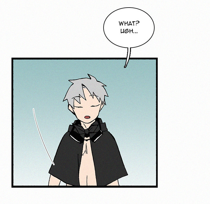 B Rated Hero image