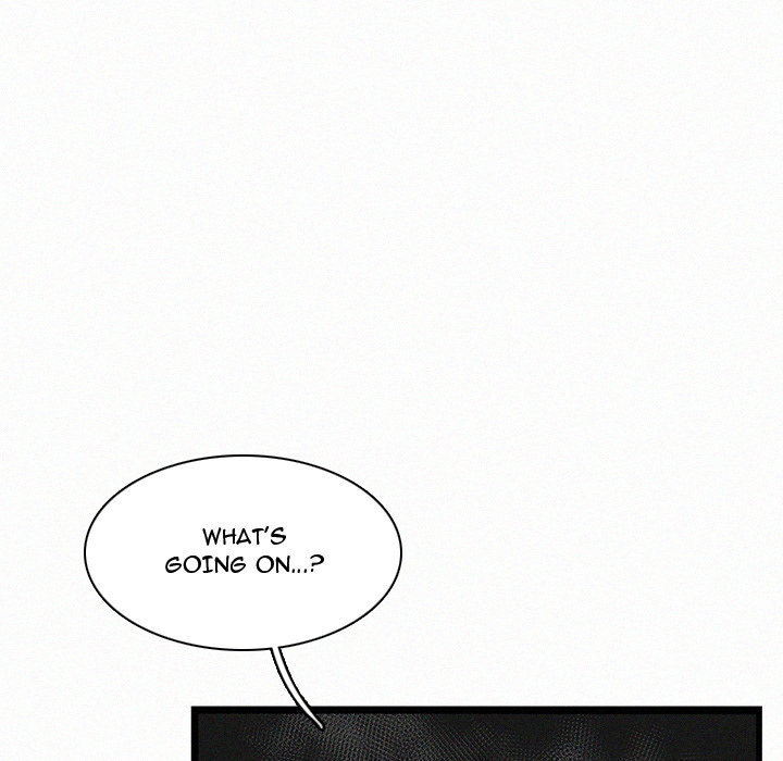 B Rated Hero image