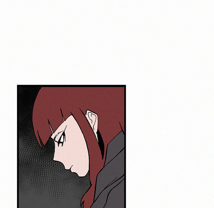 B Rated Hero image