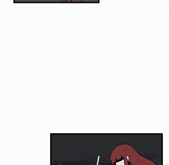 B Rated Hero image