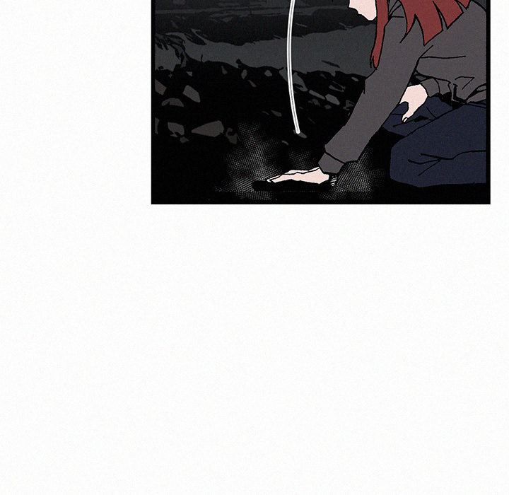 B Rated Hero image