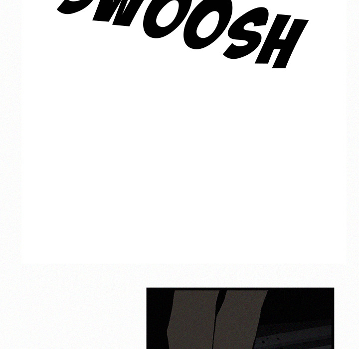 B Rated Hero image