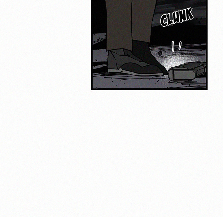 B Rated Hero image