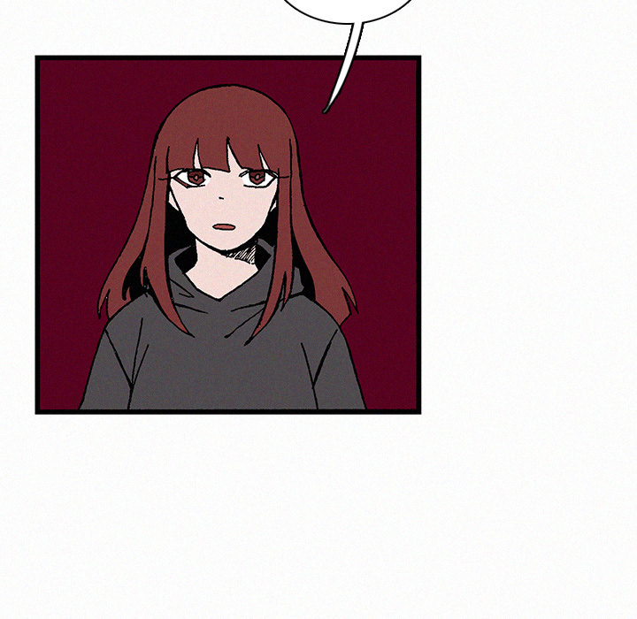 B Rated Hero image