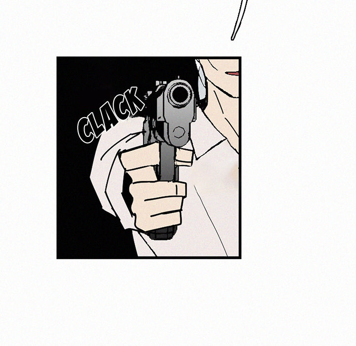 B Rated Hero image