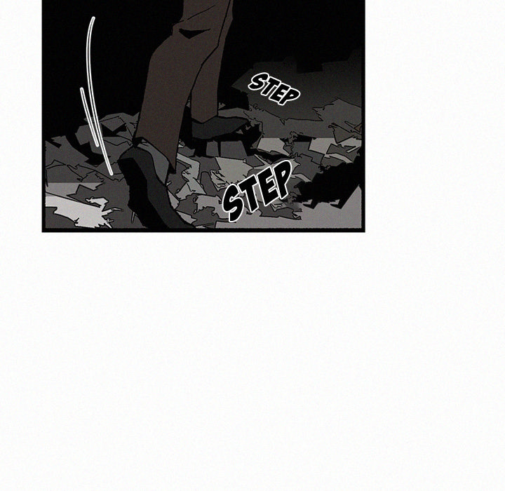 B Rated Hero image