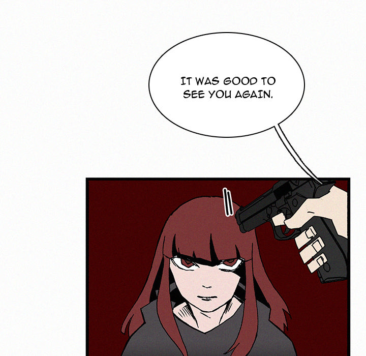 B Rated Hero image