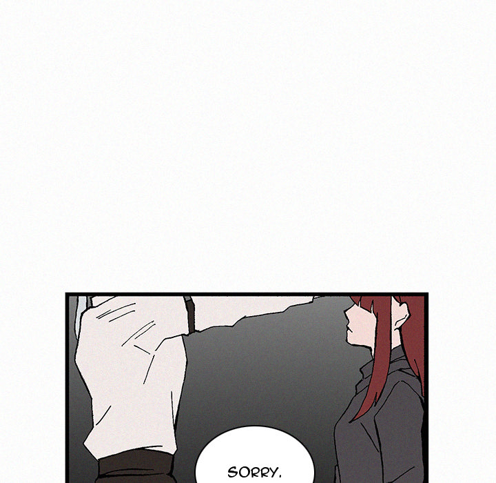 B Rated Hero image