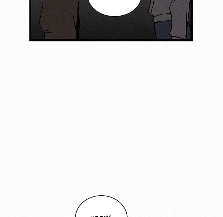 B Rated Hero image