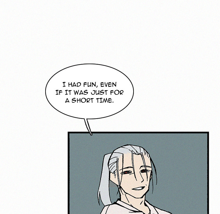 B Rated Hero image