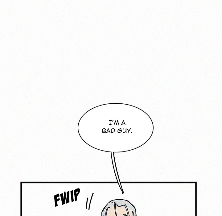 B Rated Hero image