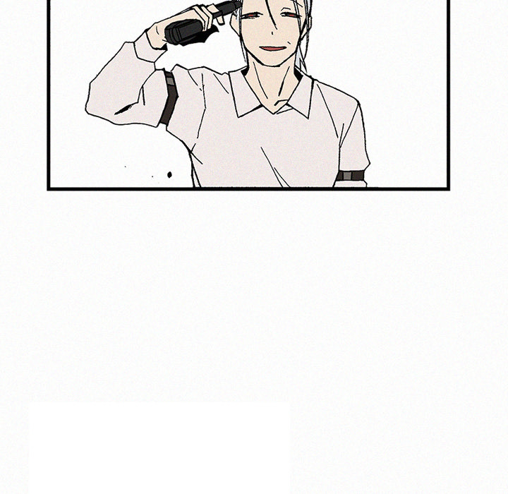 B Rated Hero image