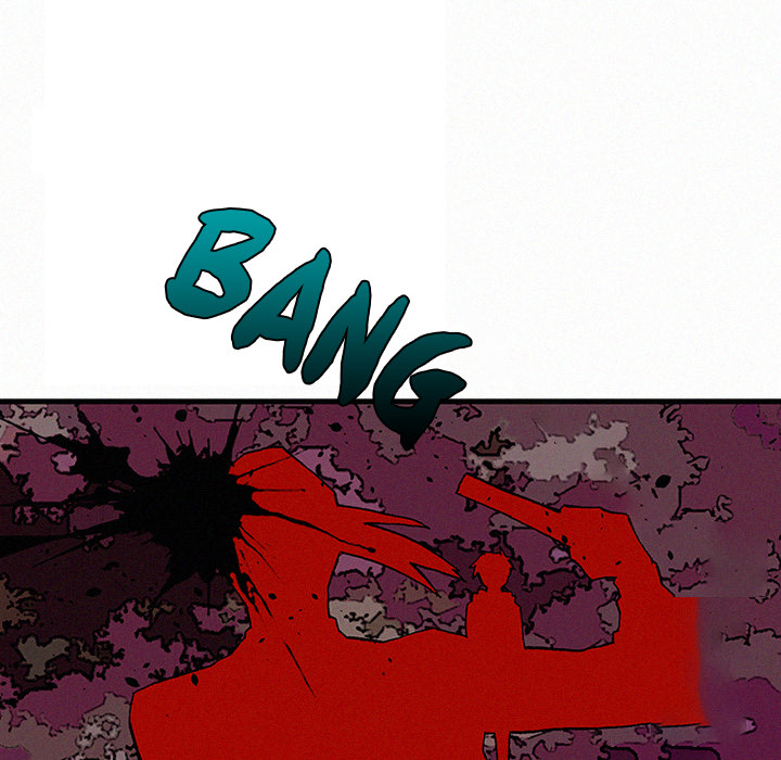 B Rated Hero image