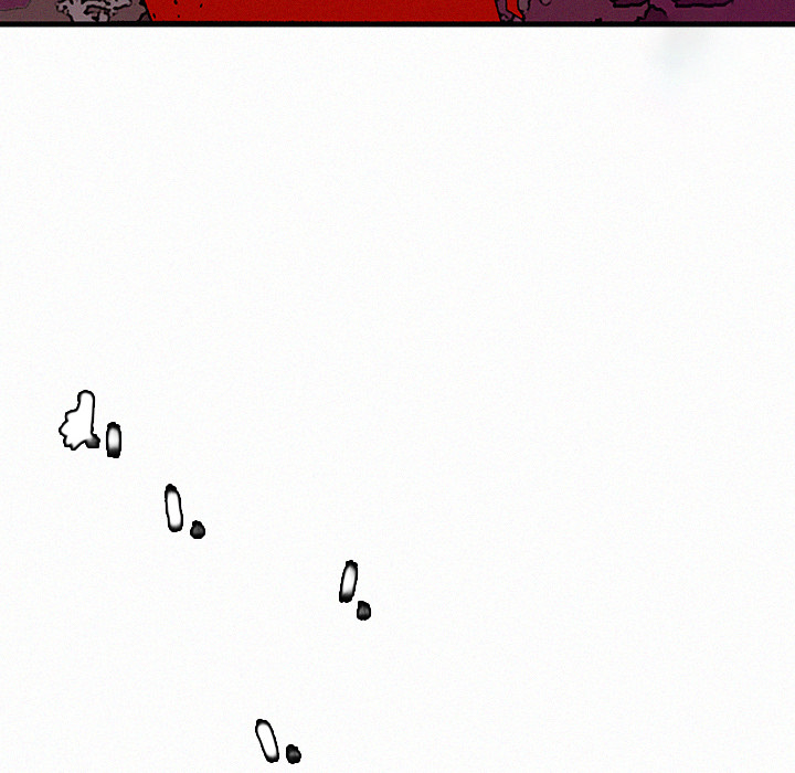 B Rated Hero image