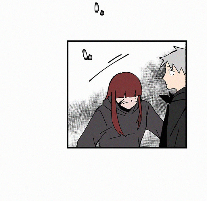 B Rated Hero image