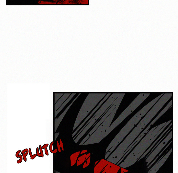 B Rated Hero image