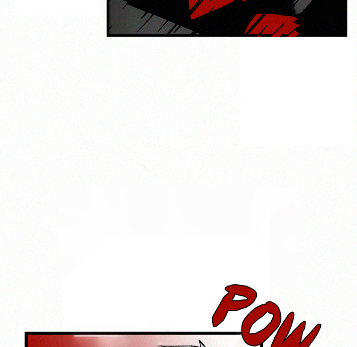 B Rated Hero image