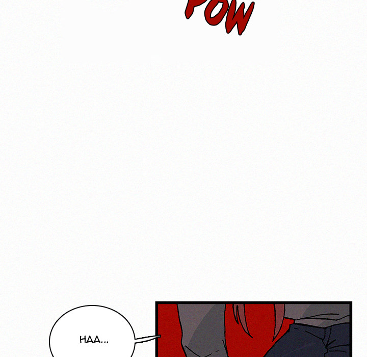 B Rated Hero image