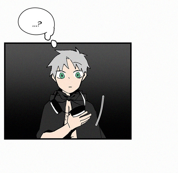 B Rated Hero image