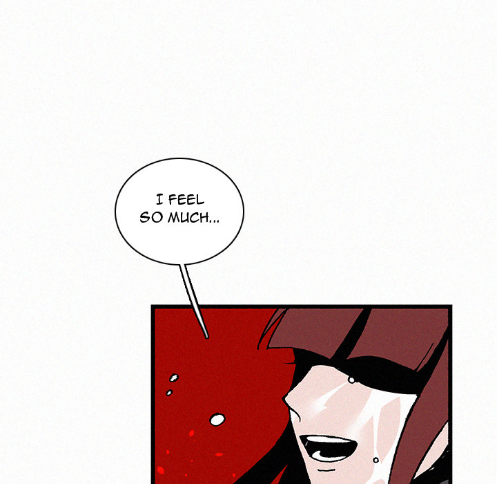B Rated Hero image