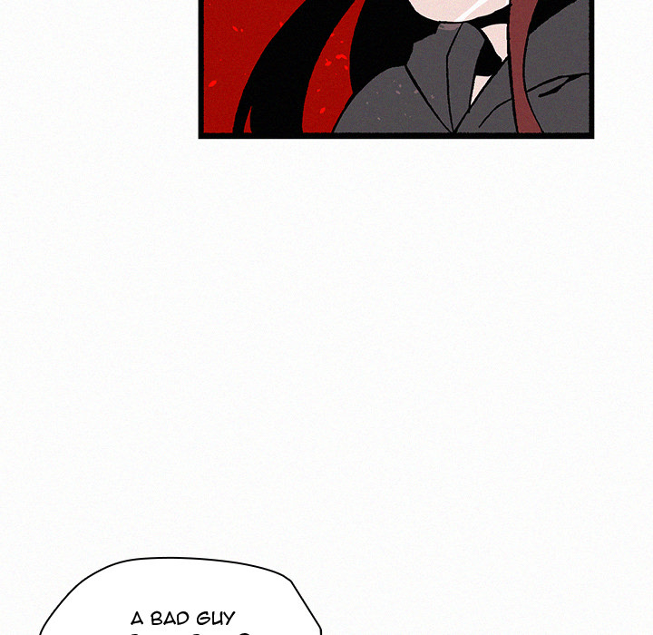 B Rated Hero image