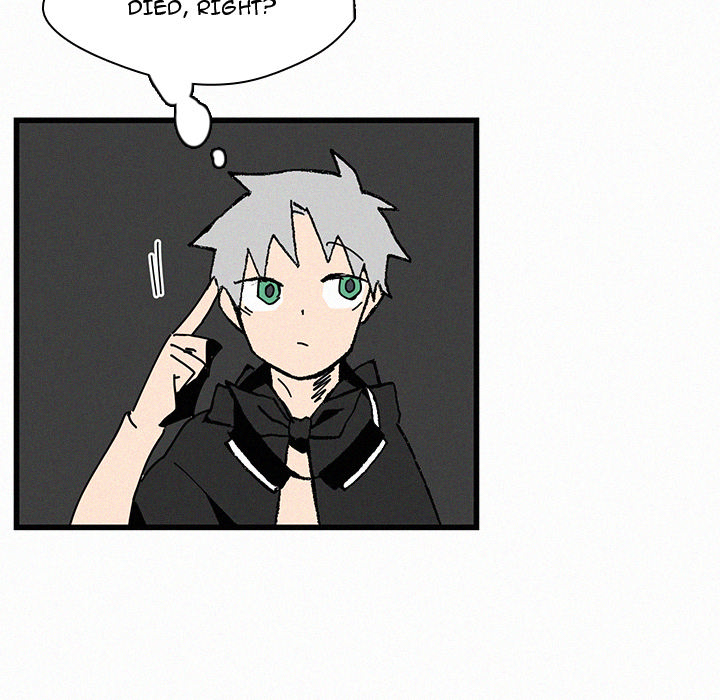 B Rated Hero image