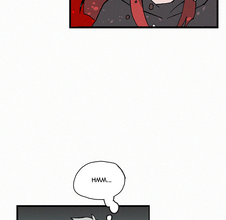 B Rated Hero image