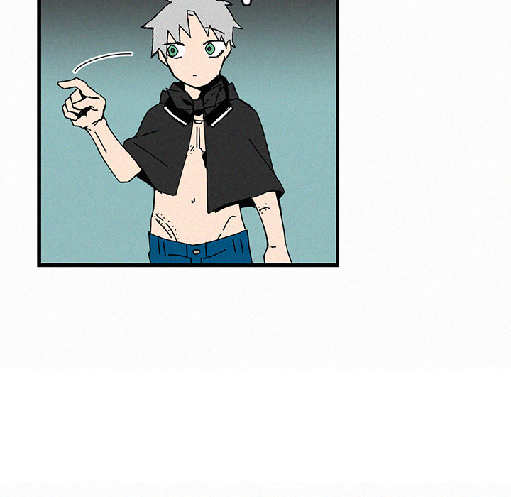 B Rated Hero image