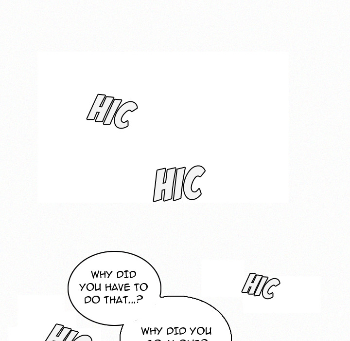 B Rated Hero image