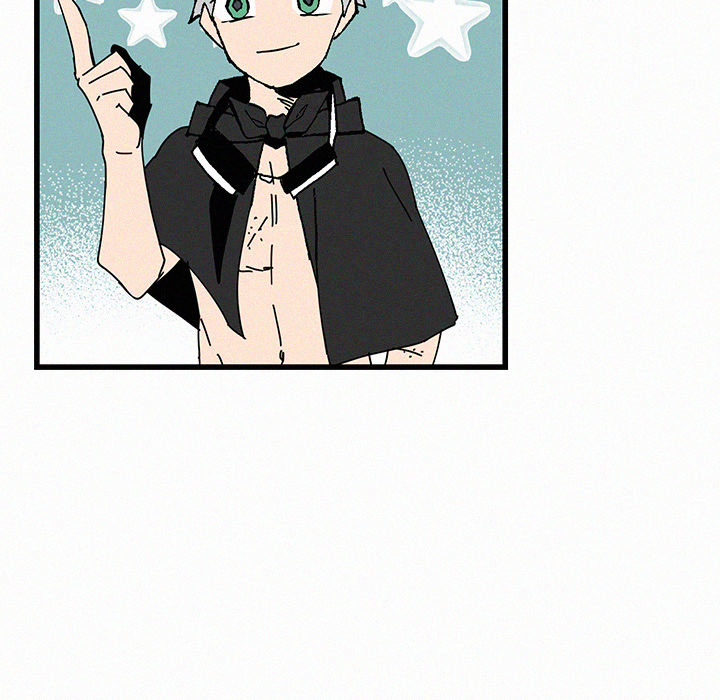 B Rated Hero image