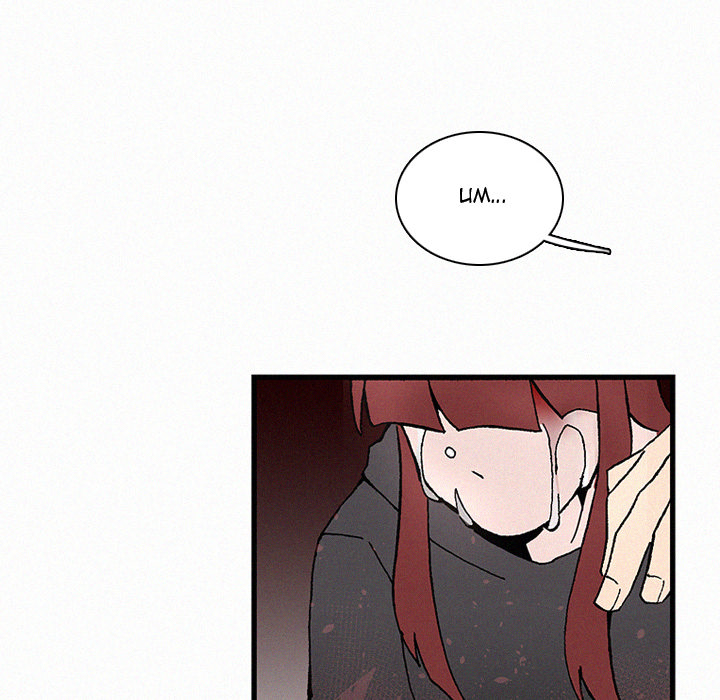 B Rated Hero image