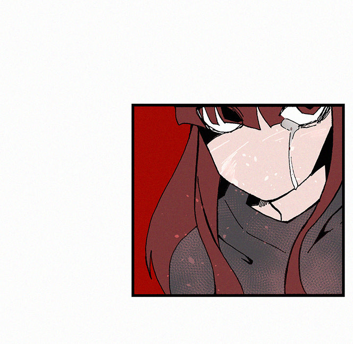B Rated Hero image