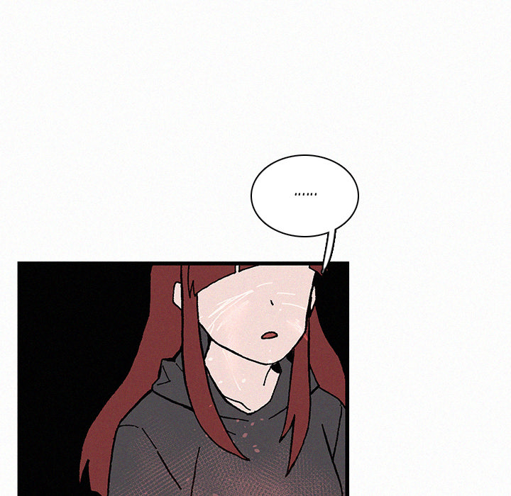B Rated Hero image