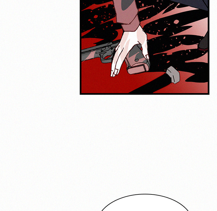 B Rated Hero image