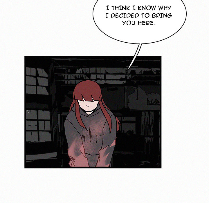 B Rated Hero image