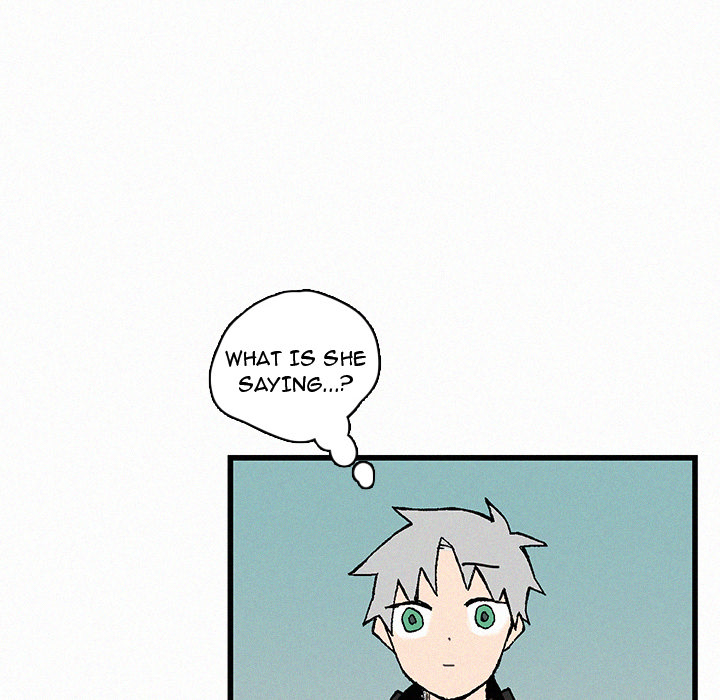 B Rated Hero image