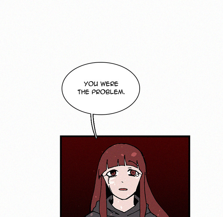 B Rated Hero image