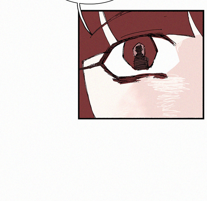 B Rated Hero image